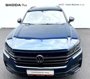 Touareg