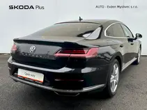 Arteon 
