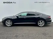 Arteon 
