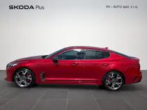 Stinger 