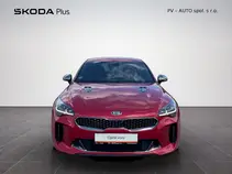 Stinger 