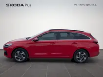 i30 