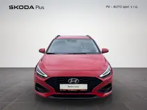 i30 