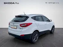 ix35