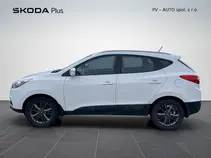 ix35 