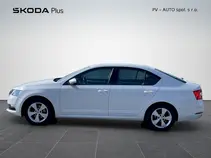 Octavia Fresh