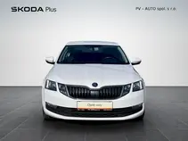 Octavia Fresh