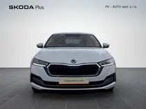 Octavia Style Plus