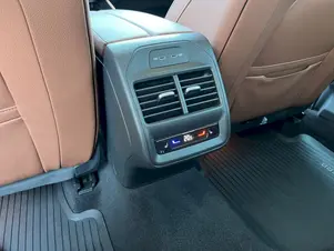 Škoda Superb L&K