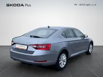 Superb Ambition Plus