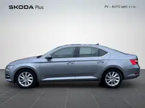 Superb Ambition Plus