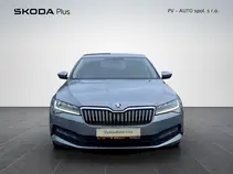 Superb Ambition Plus
