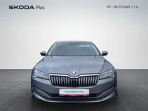 Superb Style Plus