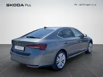 Octavia Top Selection