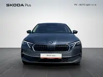 Octavia Top Selection