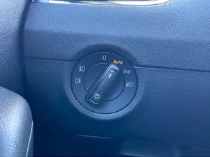 Škoda Octavia Style Plus