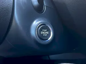 Škoda Octavia Style Plus