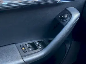 Škoda Octavia Style Plus