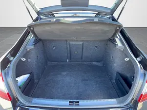 Škoda Octavia Style Plus