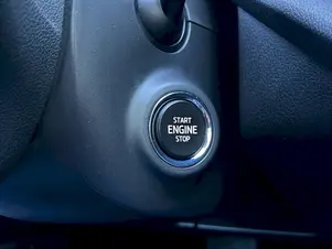 Škoda Octavia Style Plus