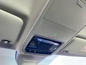 Škoda Octavia Style Plus