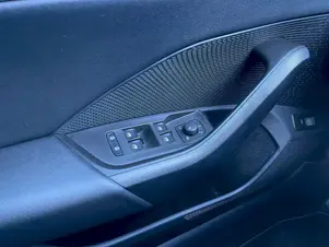 Škoda Octavia Style Plus