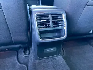 Škoda Octavia Style Plus