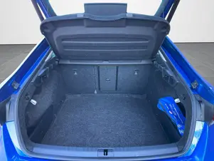 Škoda Octavia Style Plus