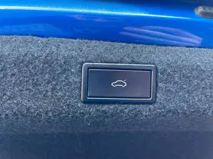 Škoda Octavia Style Plus