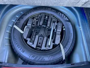 Škoda Octavia Style Plus