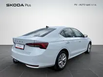 Octavia Top Selection