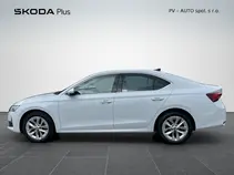 Octavia Top Selection