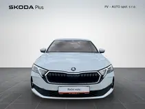 Octavia Top Selection