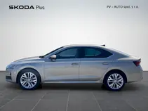 Octavia Top Selection