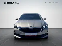 Octavia Top Selection