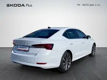 Octavia Style Plus