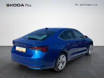 Octavia Exclusive Selection