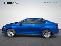 Octavia Exclusive Selection