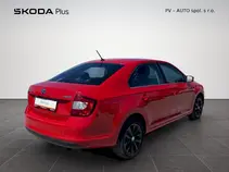 Rapid Style Plus