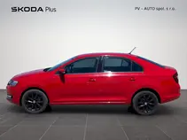 Rapid Style Plus