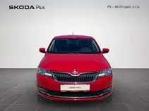 Rapid Style Plus