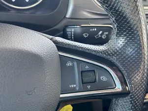 Škoda Rapid Style Plus