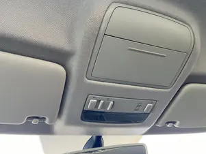 Škoda Rapid Style Plus