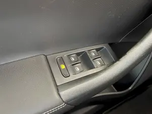 Škoda Rapid Style Plus