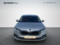 Octavia Style Plus