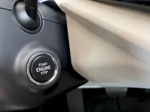Škoda Octavia Style Plus