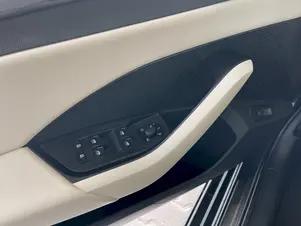 Škoda Octavia Style Plus