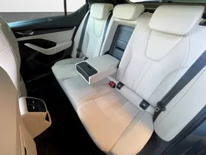 Škoda Octavia Style Plus