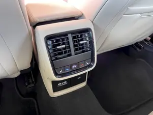 Škoda Octavia Style Plus