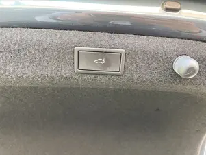 Škoda Octavia Style Plus